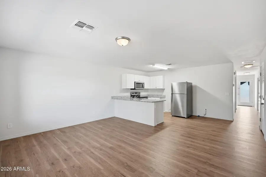 135 E Watson Place, Casa Grande, AZ 85122 - #3