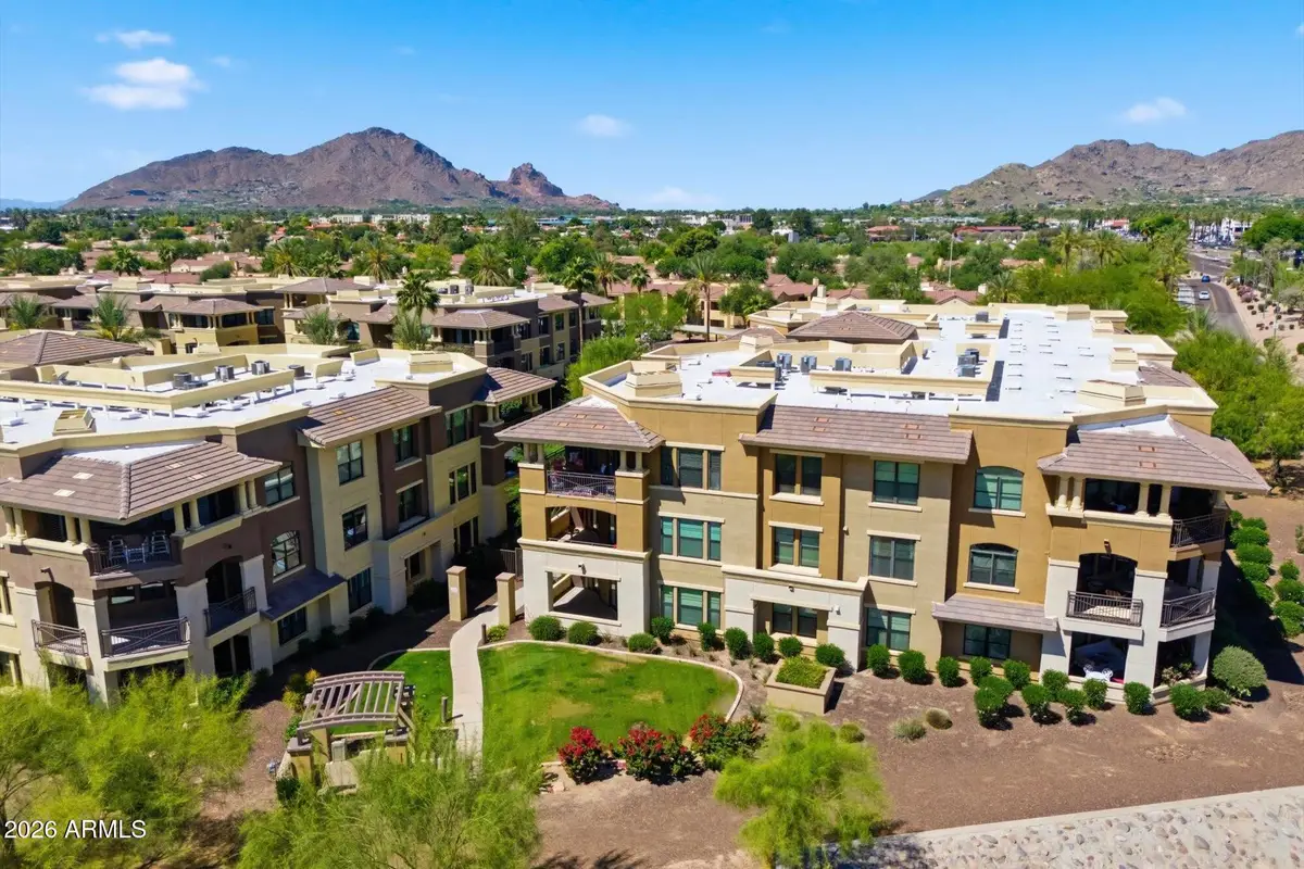 7601 E Indian Bend Road #3063, Scottsdale, AZ 85250 - #1