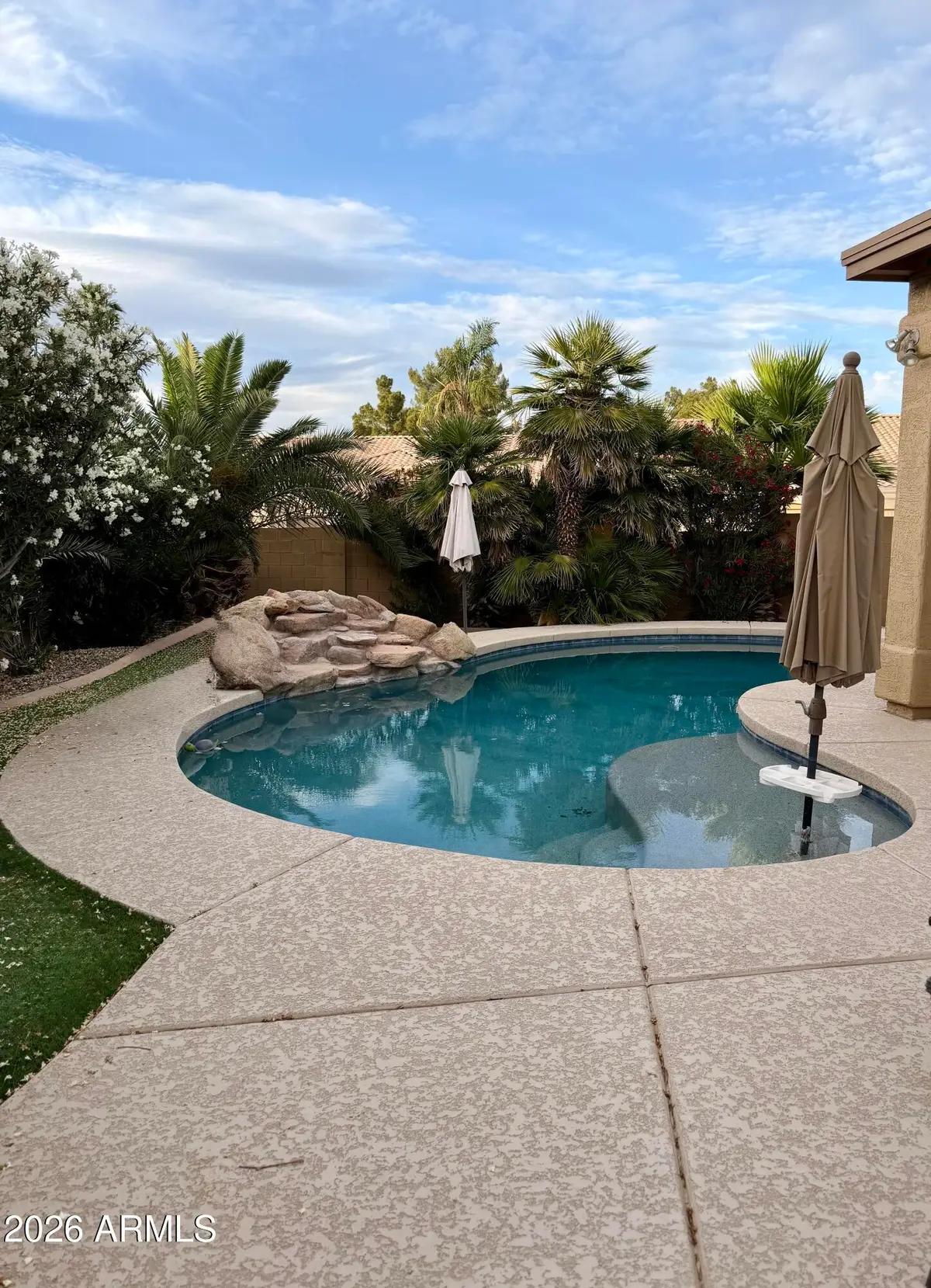 3092 S Pennington Drive, Chandler, AZ 85248 - #1