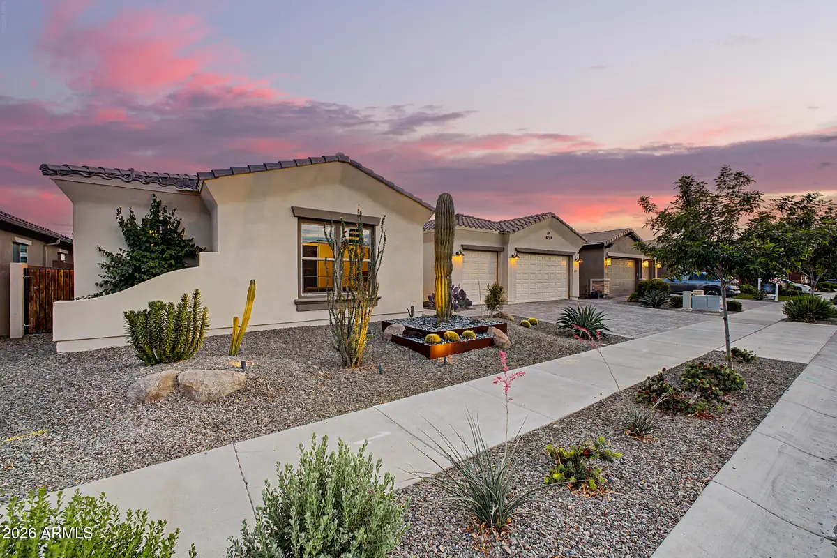 22837 E Orchard Lane, Queen Creek, AZ 85142 - #1