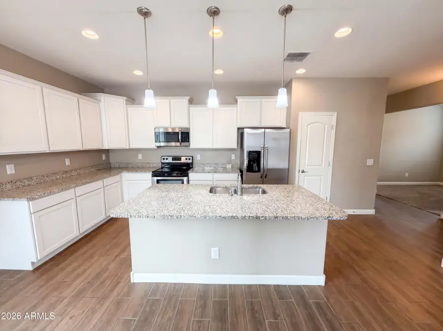 23680 W Magnolia Drive, Buckeye, AZ 85326 - #2