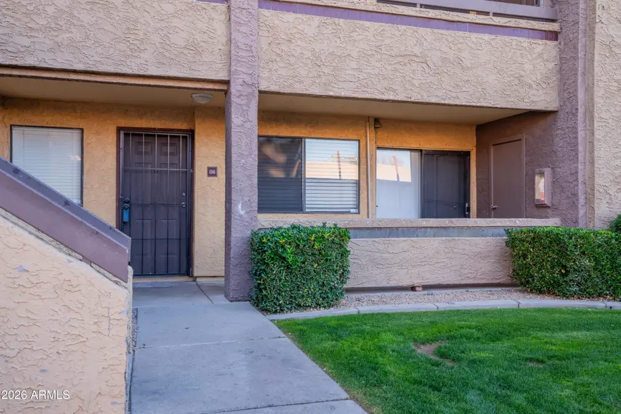 3535 W Tierra Buena Lane #156, Phoenix, AZ 85053 - #3