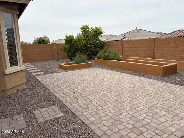 25932 W Quail Avenue, Buckeye, AZ 85396 - #3