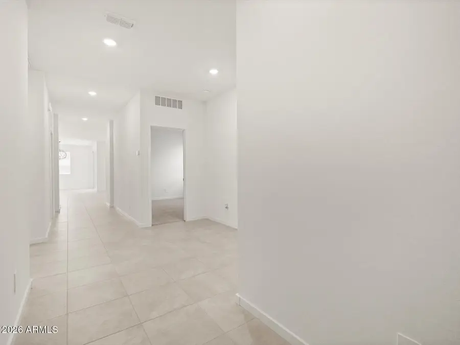 24661 W Grove Street, Buckeye, AZ 85326 - #3