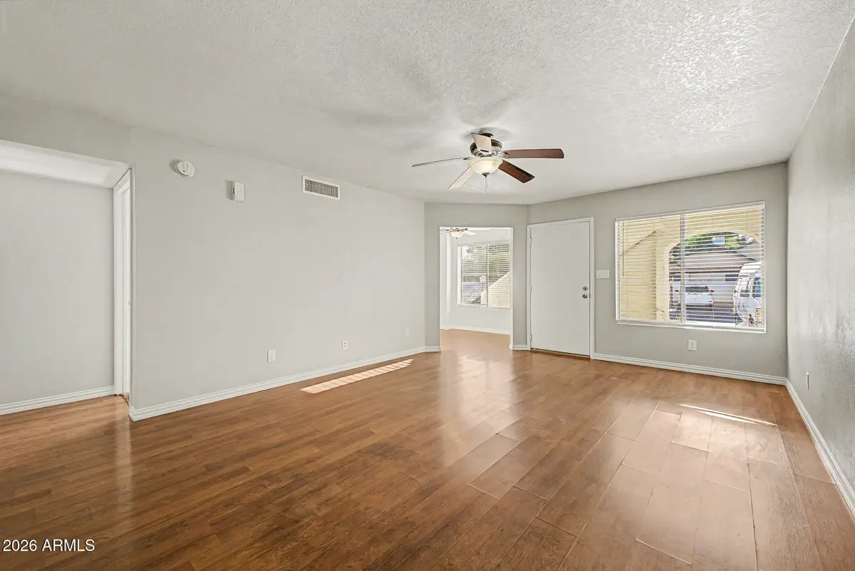 4730 W Northern Avenue #1104, Glendale, AZ 85301 - #1