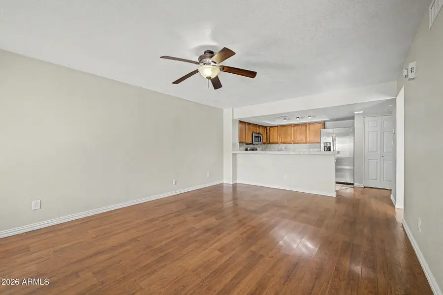 4730 W Northern Avenue #1104, Glendale, AZ 85301 - #3