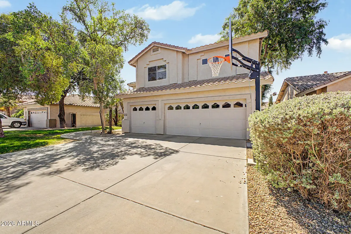 311 W Shannon Street, Gilbert, AZ 85233 - #1