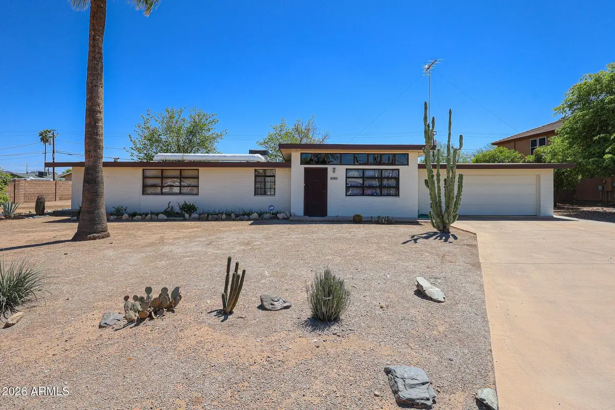 3039 E Charter Oak Road, Phoenix, AZ 85032 - #1