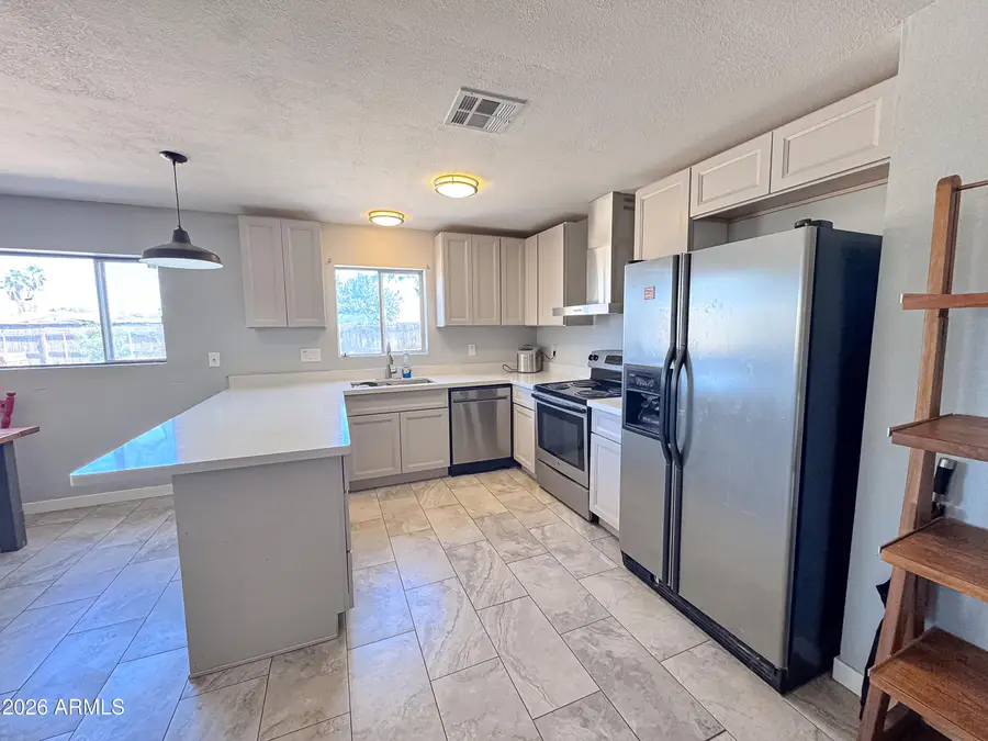 1180 E Brenda Drive, Casa Grande, AZ 85122 - #3