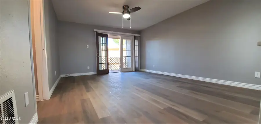 3313 N 68th Street #211, Scottsdale, AZ 85251 - #2