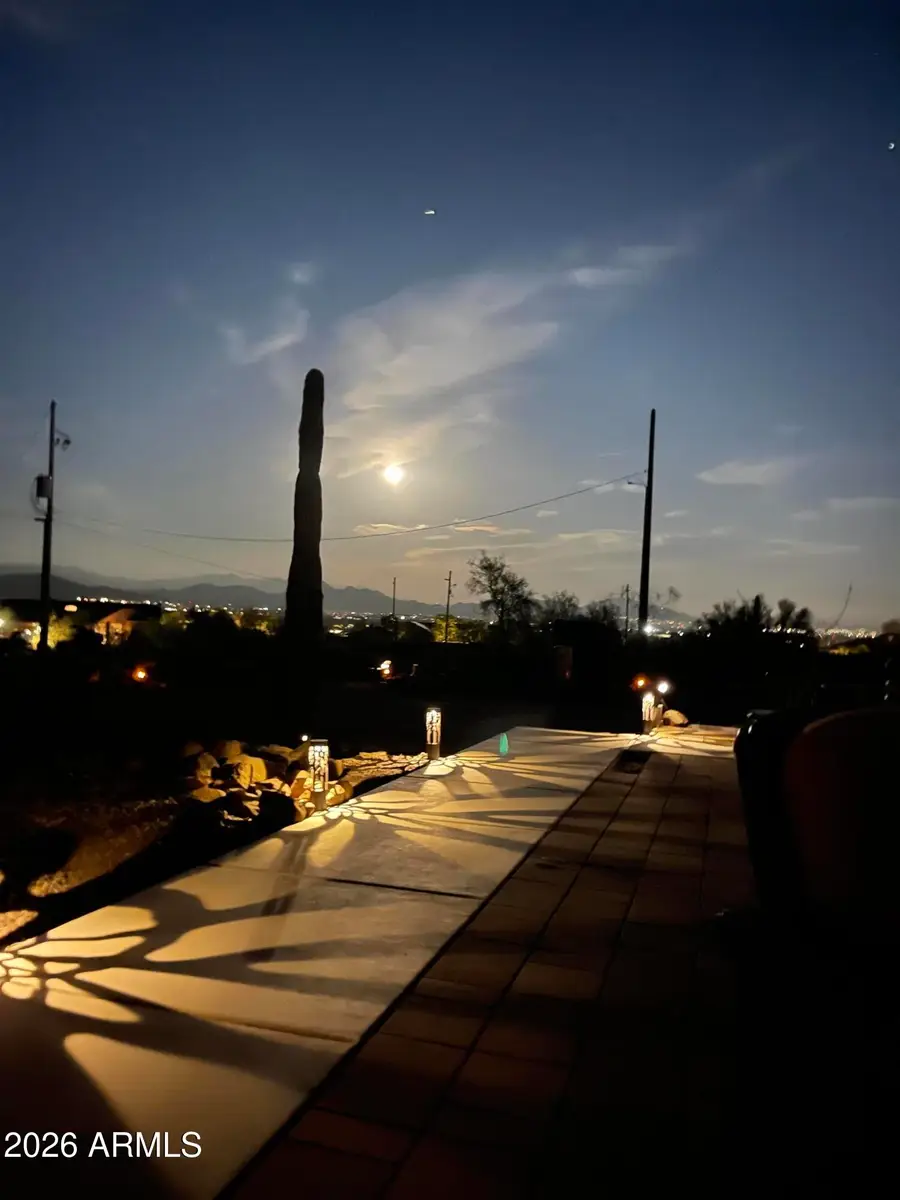 35819 N 17th Avenue, Phoenix, AZ 85086 - #2