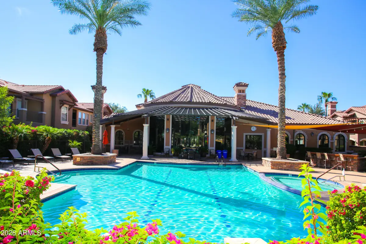 14250 W Wigwam Boulevard #3223, Litchfield Park, AZ 85340 - #1