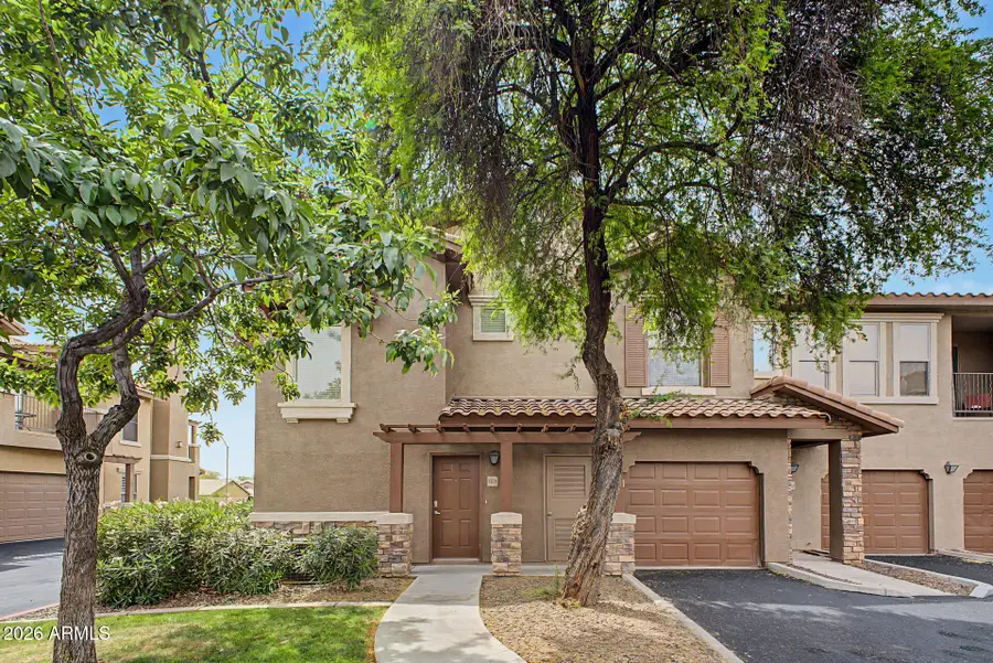 14250 W Wigwam Boulevard #3223, Litchfield Park, AZ 85340 - #3