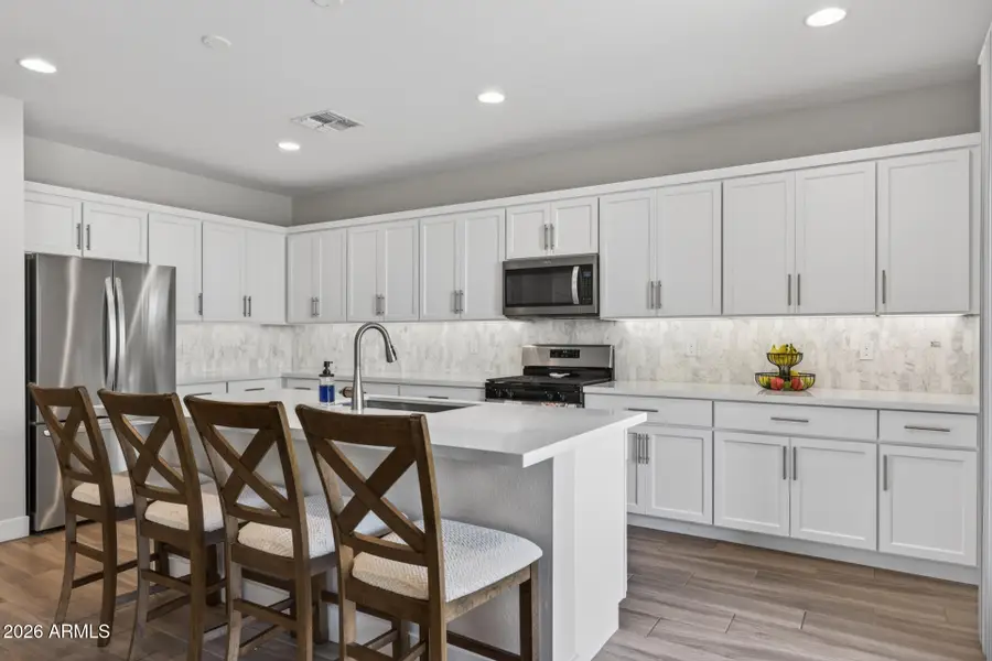 21262 E Kingbird Drive, Queen Creek, AZ 85142 - #2