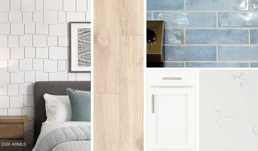 5633 W Piedmont Road, Laveen, AZ 85339 - #3