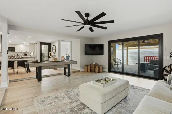4124 N 79th Street, Scottsdale, AZ 85251