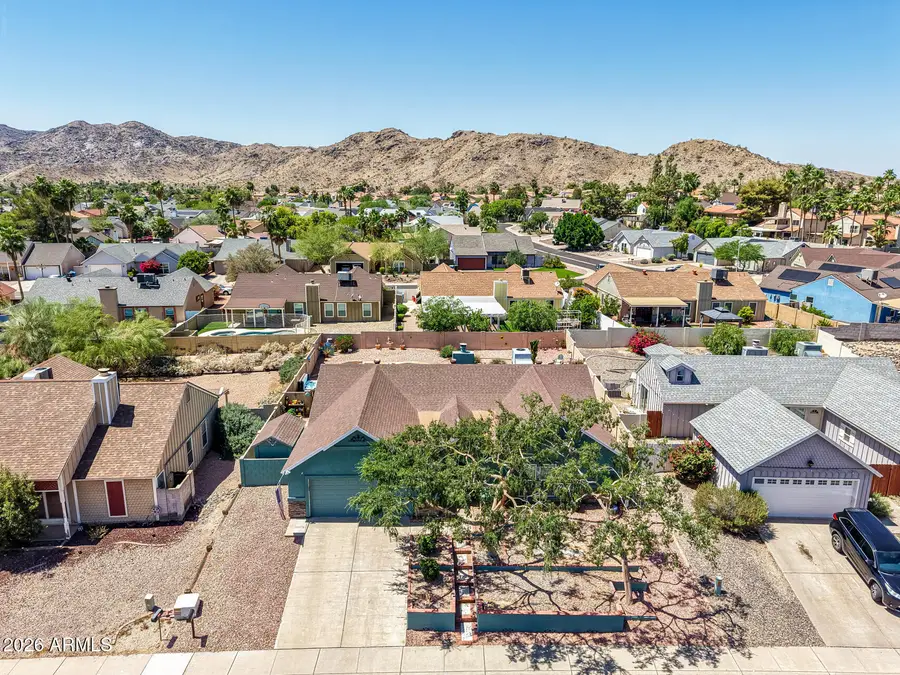 9854 S 47th Place, Phoenix, AZ 85044 - #3