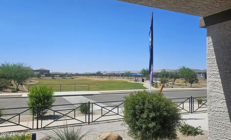 25167 N 155th Drive, Surprise, AZ 85387 - #3