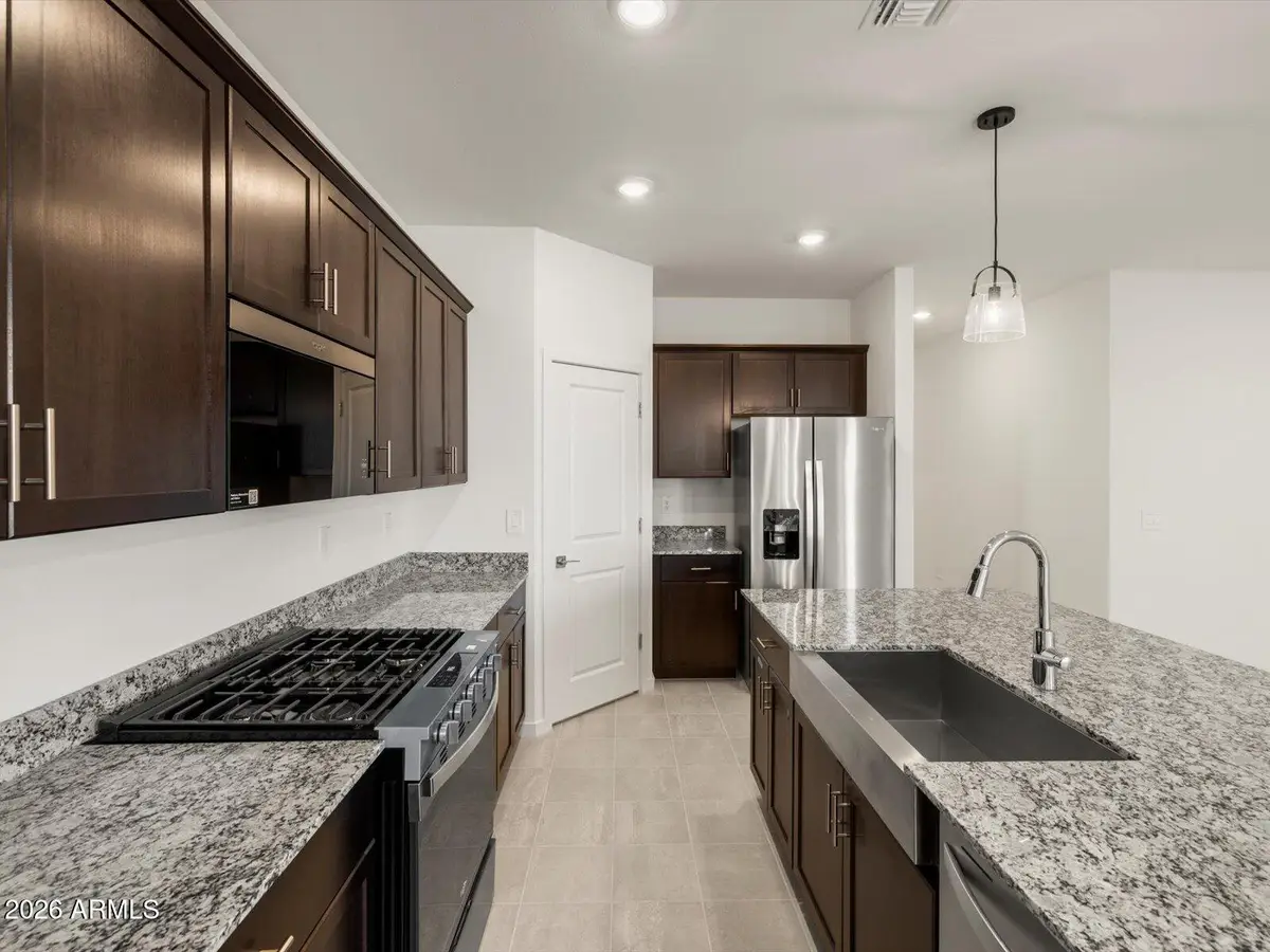 3328 N Camden Drive, Florence, AZ 85132 - #1