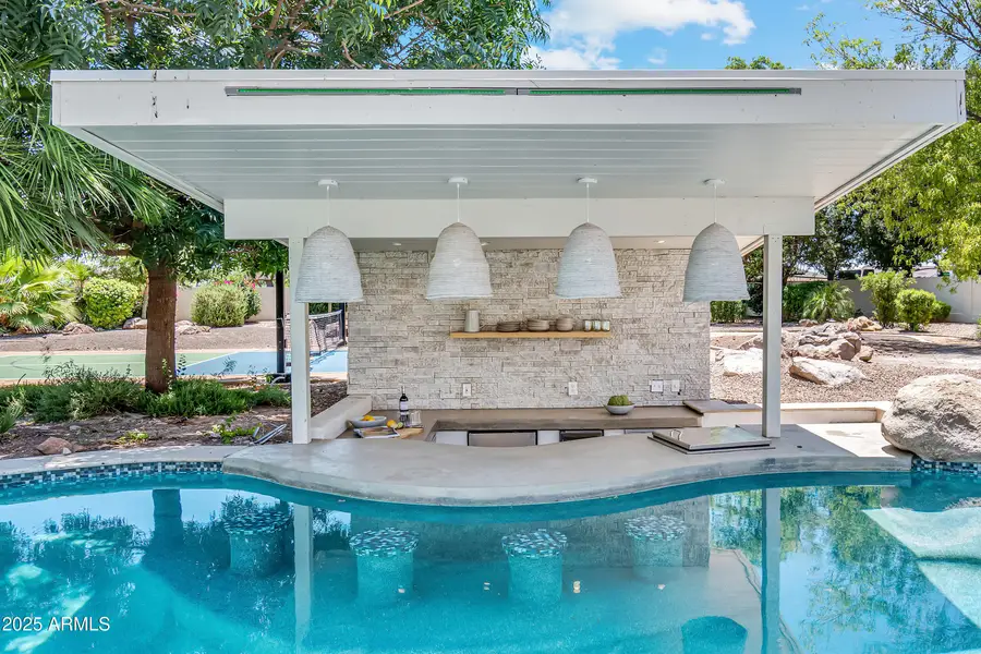 7475 E Jackrabbit Road, Scottsdale, AZ 85250 - #3