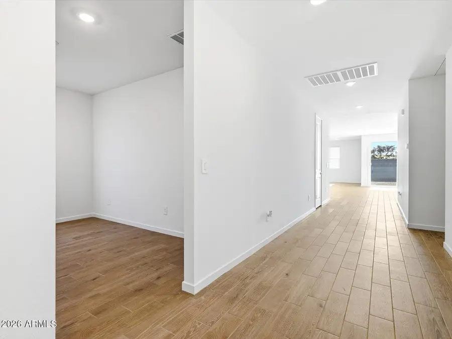 8428 W Saratoga Way, Florence, AZ 85132 - #3