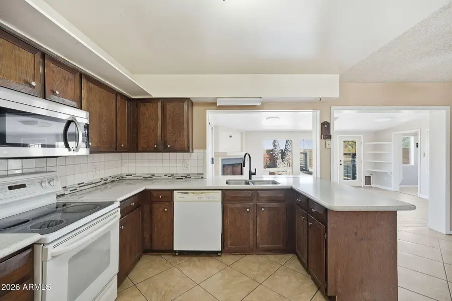 702 E Saguaro Street, Casa Grande, AZ 85122 - #3