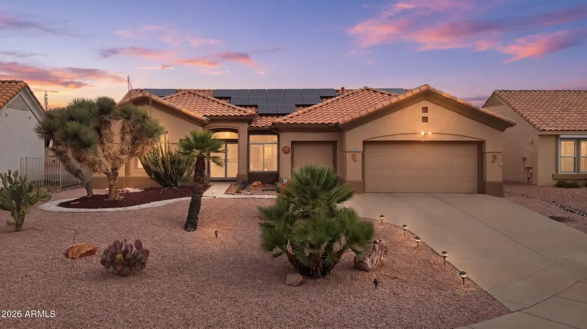 15110 W Arzon Way, Sun City West, AZ 85375 - #1