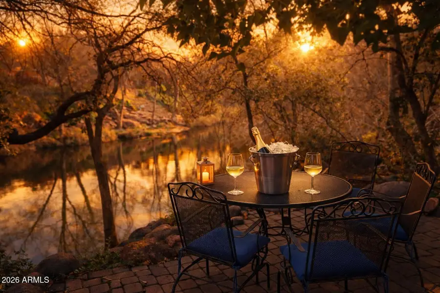 370 Bear Wallow Lane, Sedona, AZ 86336 - #2