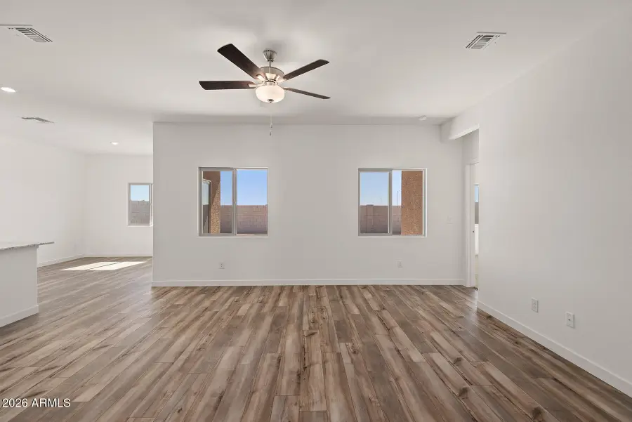 4063 N Ghost Hollow Way, Casa Grande, AZ 85122 - #3