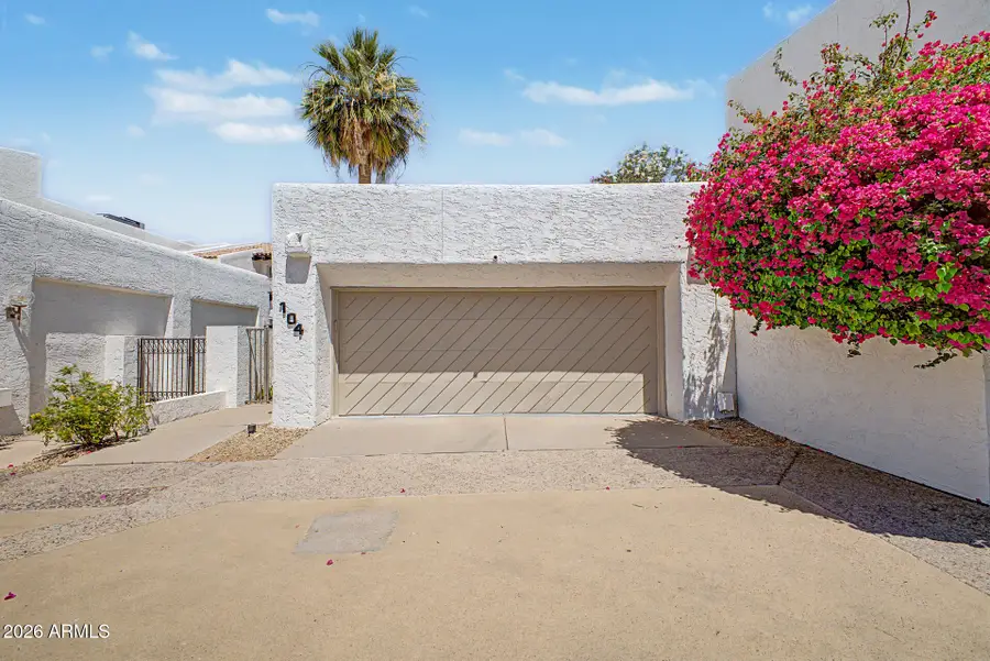 4446 E Camelback Road #104, Phoenix, AZ 85018 - #2