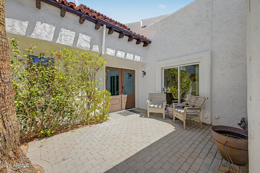 4446 E Camelback Road #104, Phoenix, AZ 85018 - #3