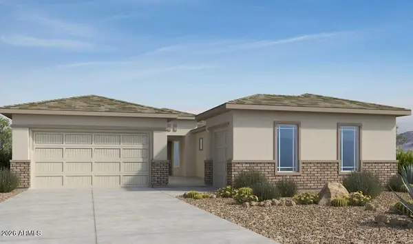 1750 E Duane Lane, Phoenix, AZ 85085