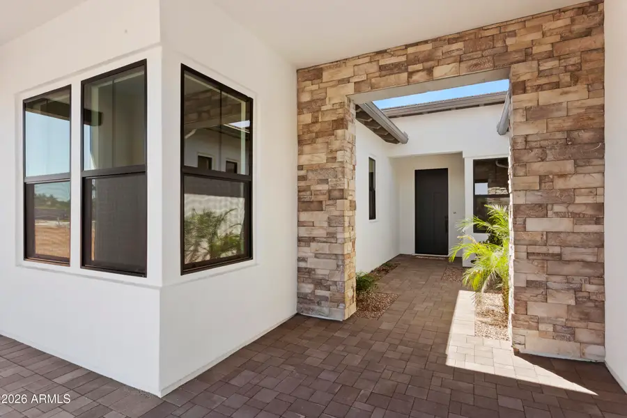 1573 E Cherrywood Place, Chandler, AZ 85249 - #3