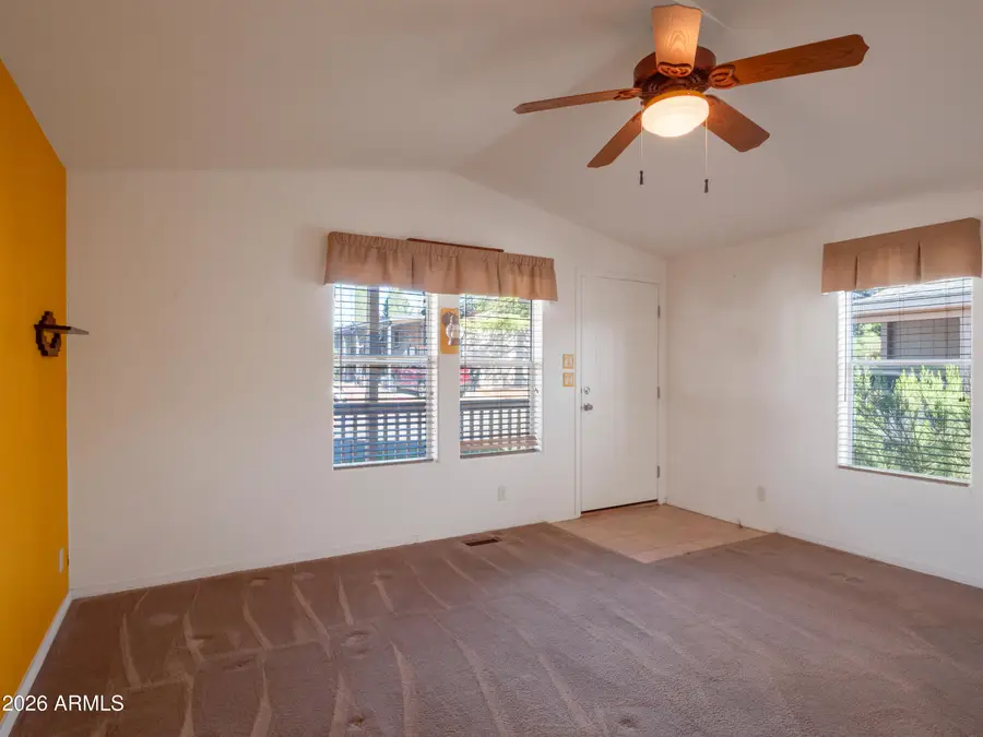 2050 W State Route 89a -- #398, Cottonwood, AZ 86326 - #3