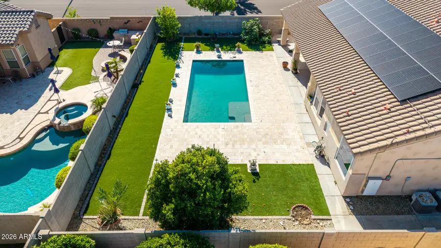 8663 W Yukon Drive, Peoria, AZ 85382 - #3