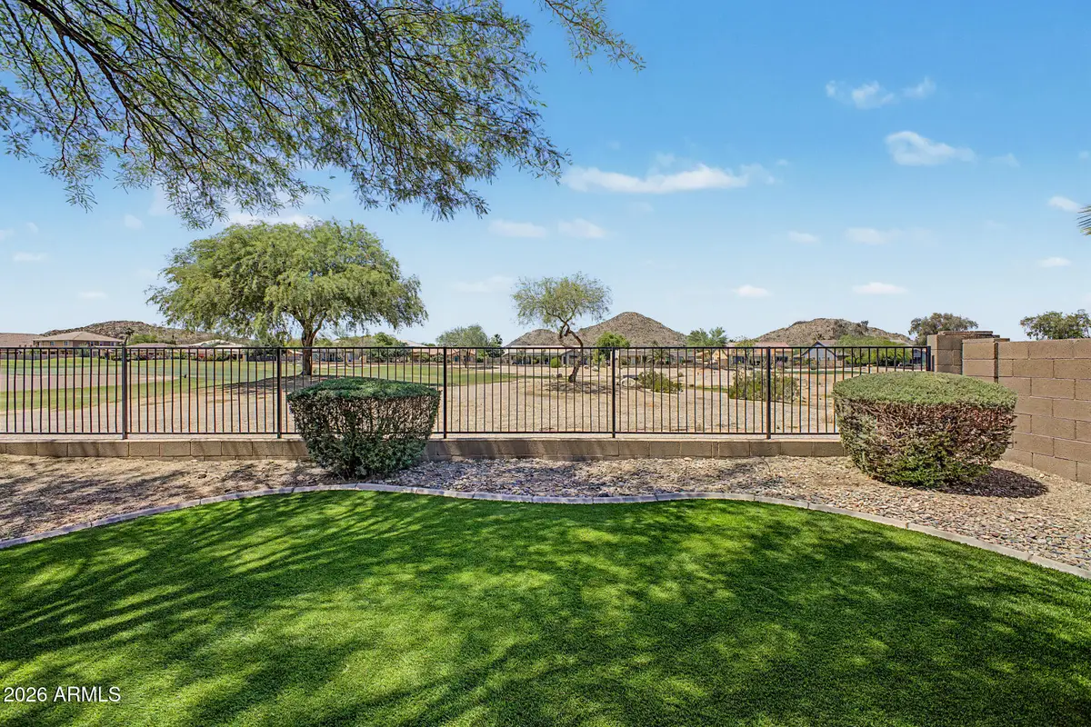 31303 N Claridge Circle, San Tan Valley, AZ 85143 - #1