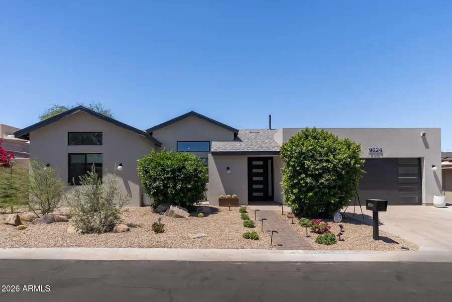 9024 N 28th Street, Phoenix, AZ 85028 - #3