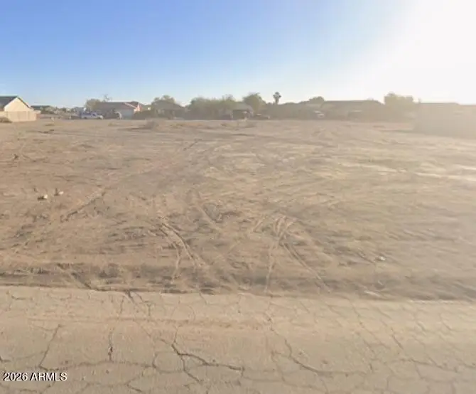 8867 W Troy Drive #454, Arizona City, AZ 85123 - #2