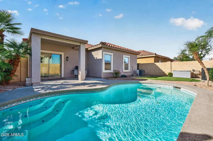 15327 W Cortez Street, Surprise, AZ 85379 - #2
