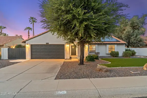 5426 E Sandra Terrace, Scottsdale, AZ 85254