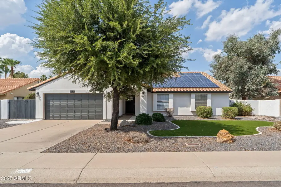 5426 E Sandra Terrace, Scottsdale, AZ 85254 - #3