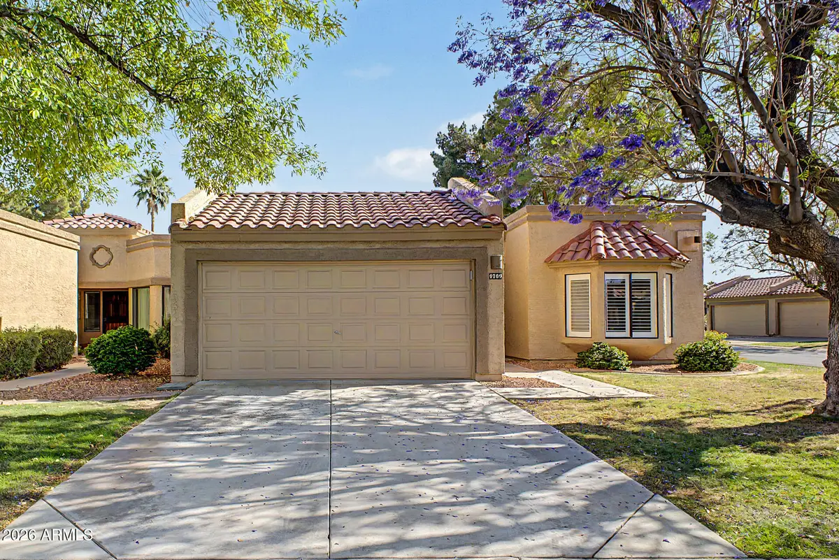 9709 W Tonto Lane, Peoria, AZ 85382 - #1