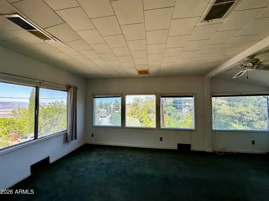 655 Holly Avenue, Jerome, AZ 86331 - #3