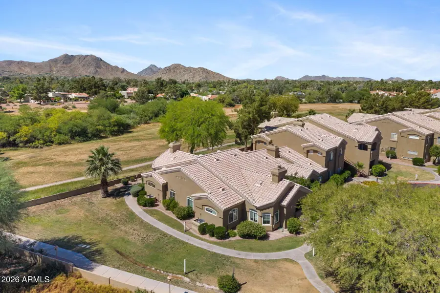 5335 E Shea Boulevard #1079, Scottsdale, AZ 85254 - #3