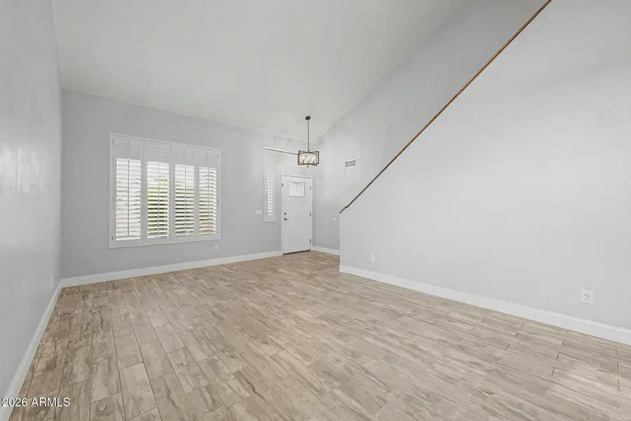 2111 E Patrick Lane, Phoenix, AZ 85024 - #2