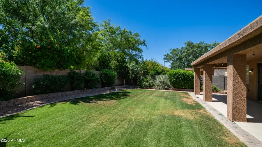 5381 W Folley Street, Chandler, AZ 85226 - #2