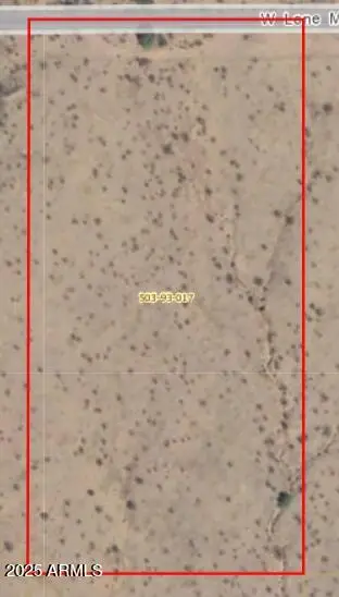 0 W Lone Mountain Road -- #11, Wittmann, AZ 85361 - #1
