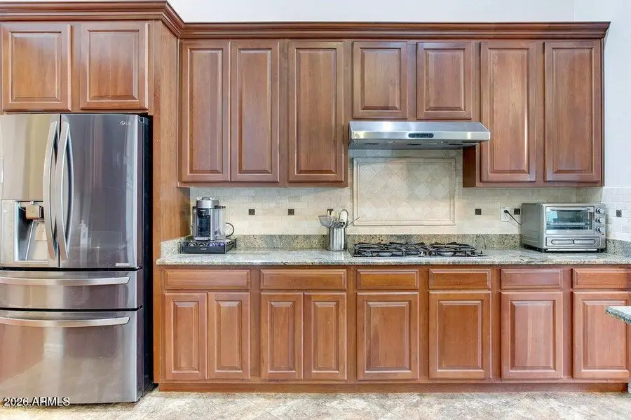 11627 E Santan Court, Chandler, AZ 85249 - #3