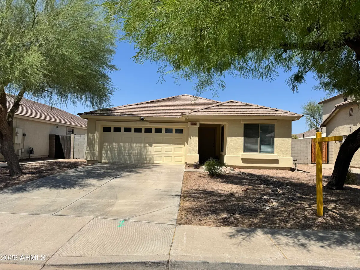 11254 W Locust Lane, Avondale, AZ 85323 - #1