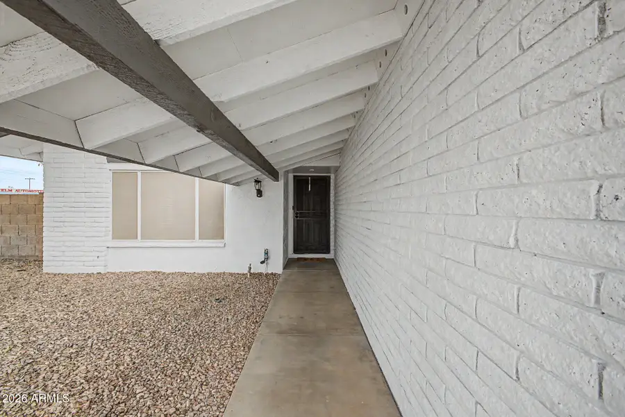 356 S Moreno Circle, Litchfield Park, AZ 85340 - #3